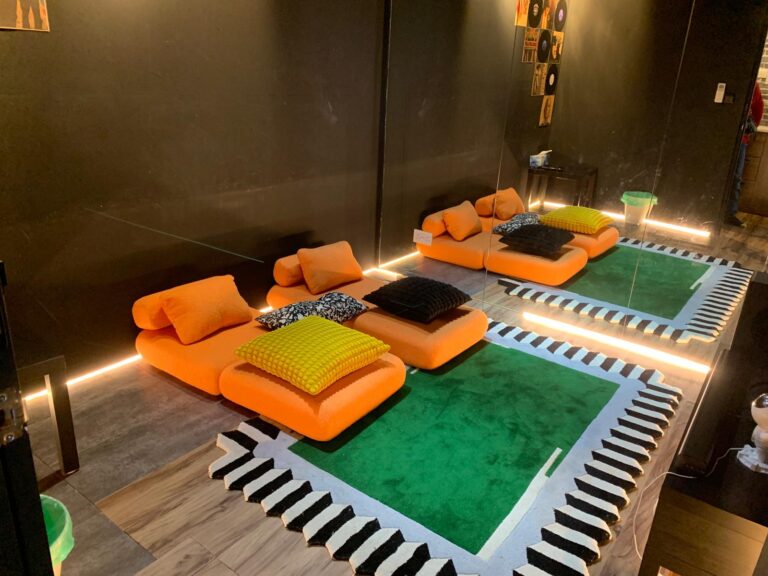 1740867285_1740867283_WhatsApp-Image-2025-03-01-at-19.59